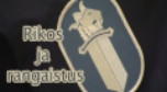 katso video